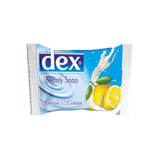 SAPUN DEX 100 G LAMAIE