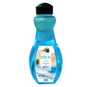SAPUN LICHID DEX OCEAN 2L