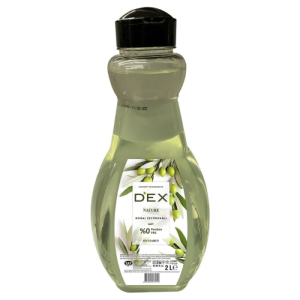 SAPUN LICHID DEX OLIVE 2L