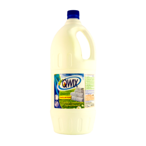 INALBITOR PARFUMAT 2 L