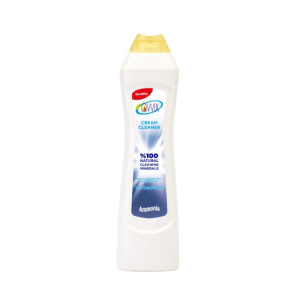 CREMA DE CURATAT SIO 500 ML AMONIAC