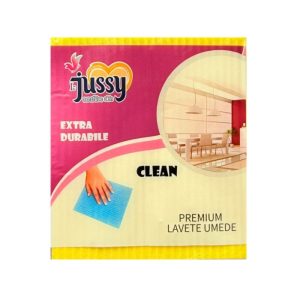 LAVETE UMEDE 3*SET X 36 BUC