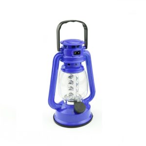 Felinar cu baterii,acumulator